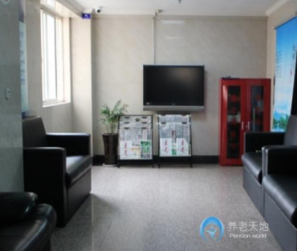 1582789095578041793.png 5.png