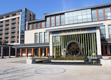 1583916979541030632.jpg 1583916979541030632.jpg