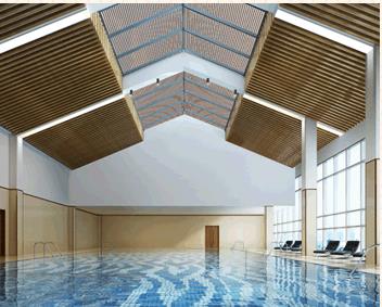 1583916999820071730.jpg 1583916999820071730.jpg