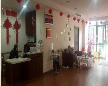 1583917087652084000.jpg 1583917087652084000.jpg