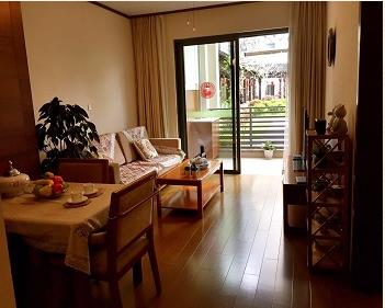 1583917111230011978.jpg 1583917111230011978.jpg