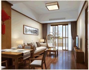 1583917127636030179.jpg 1583917127636030179.jpg