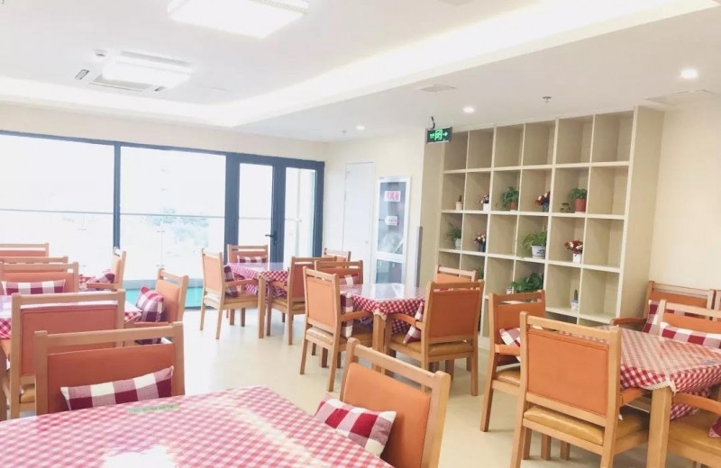 1583917151947086593.jpg 1583917151947086593.jpg