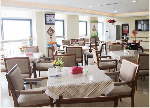 1583917166183028811.jpg 1583917166183028811.jpg