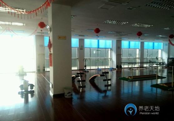 1589426029648013210.jpg 1589426029648013210.jpg