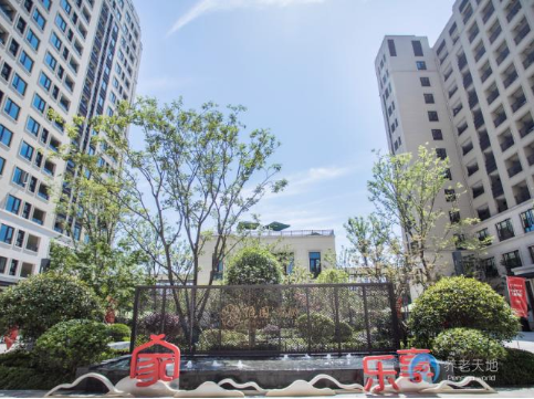 1589426399487037289.png 2.png