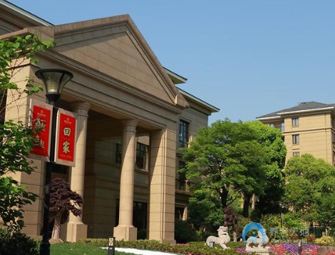 1589426410202084345.png 4.png