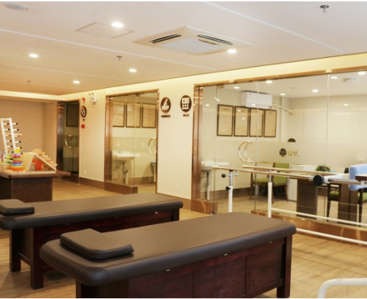 1596184379476070980.png 1.png