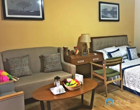 1596184394558029854.png 3.png