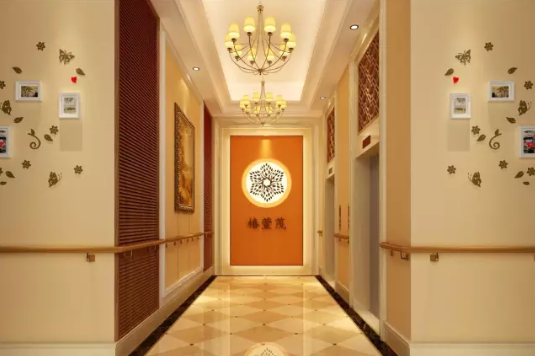 1596184401159099301.png 4.png