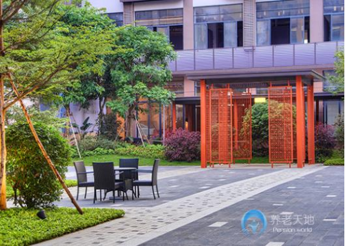 1596184407657067505.png 5.png