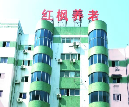 1596858130563054401.png 2.png