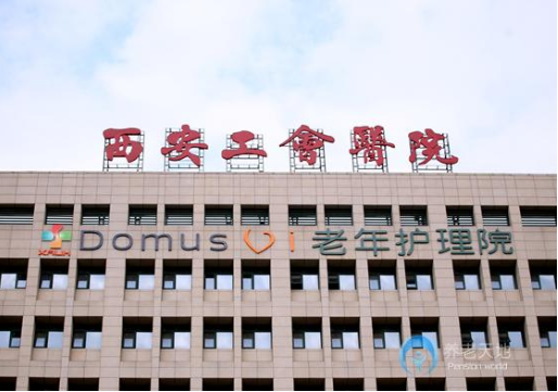 1596859887602046621.png 1.png