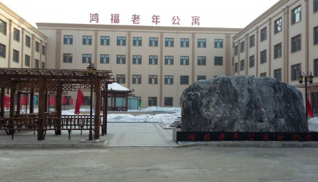 1596870602809035628.png 4.png