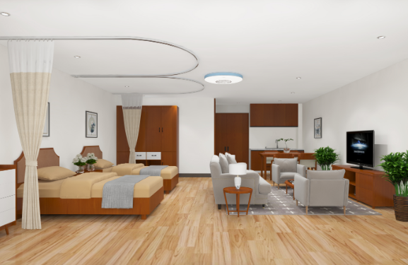 1602204764812040986.png QQ截圖20201009084500.png