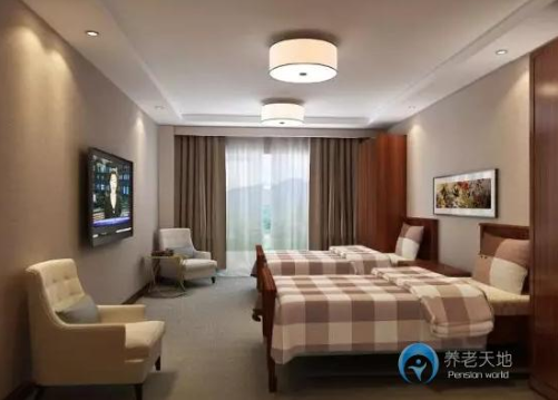 1602733846707063884.png 3.png