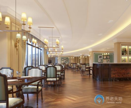 遠(yuǎn)洋.椿萱茂（天津璟灣）長者社區(qū).png
