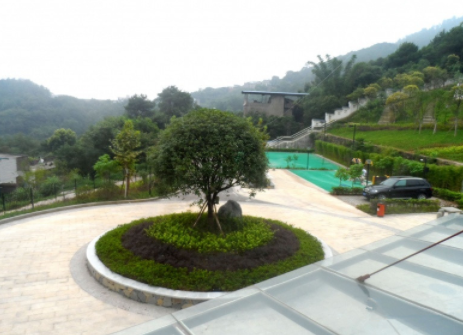 重慶市南岸區(qū)長(zhǎng)生橋鎮(zhèn)敬老院2.png