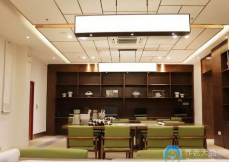 1607480567613066616.png image.png