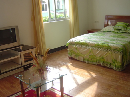 1607480598420064764.png image.png