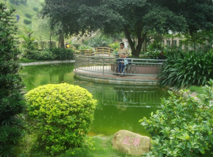 1607480669361093841.png image.png