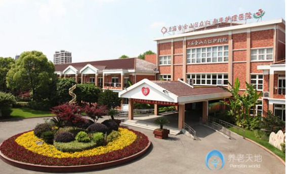 1607999393923003865.png image.png