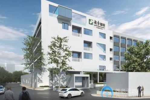 1608024313065074812.png image.png