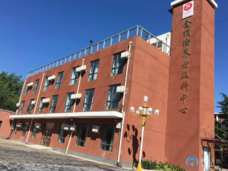 1608256245955095122.png image.png