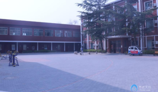 1608256310668044774.png image.png