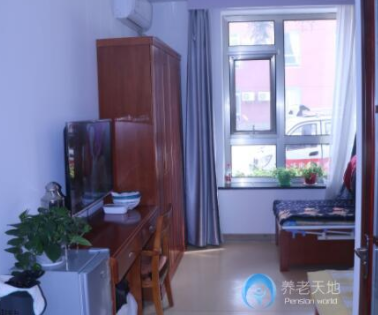 1608256325425059088.png image.png