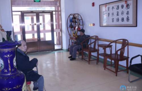 1608256342530063635.png image.png