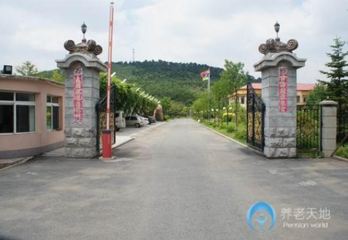 1608602861983058417.png image.png