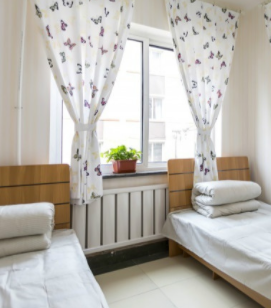 1608602882881046463.png image.png