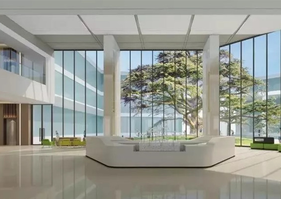 1608795233790046243.png QQ截圖20201224152039.png