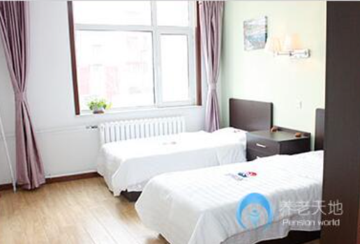 1609121755452064986.png image.png