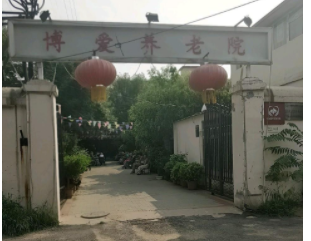 1609121768469087379.png image.png