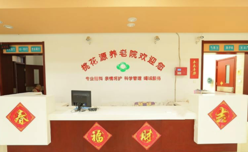 1609121779919056456.png image.png