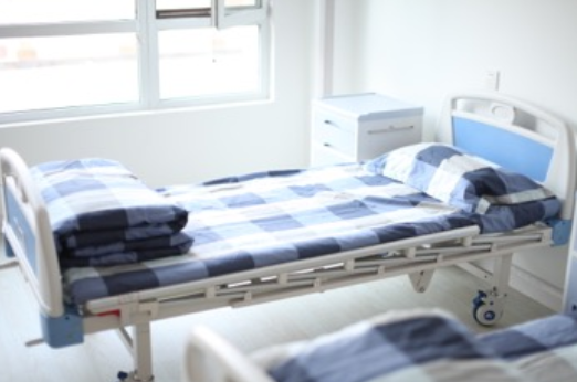 1609144395459028409.png image.png