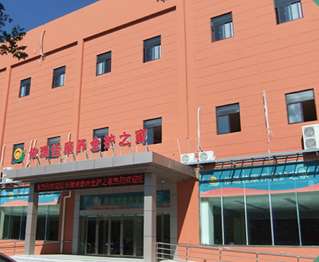 1609203436698089899.png QQ截圖20201229085055.png