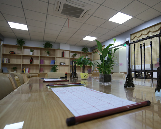 1609203445590069917.png QQ截圖20201229085214.png