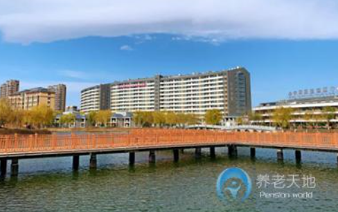 1609401445956005065.png image.png