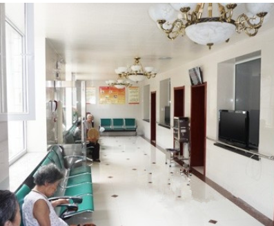 1609753142015009295.png image.png