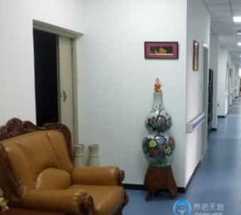 1609810451427018573.png image.png