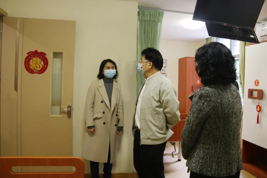 1610069303679042418.jpg 1610069303679042418.jpg