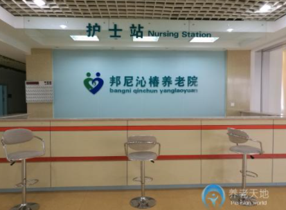 1610095116271071681.png image.png