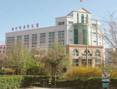 1610352812588045236.png image.png