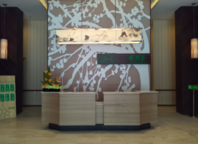 1610356188544008604.png image.png