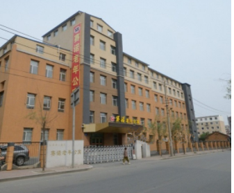 1610962130183087233.png image.png