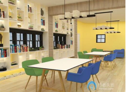 1611020895292016578.png image.png