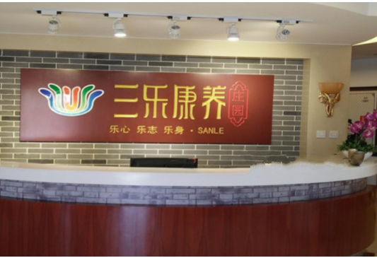 1611125147066090442.png image.png